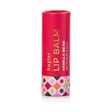 Huxter Vanilla Bean lip balm tube