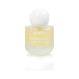 Huxter Nourishing Dry Oil 50ml bottle