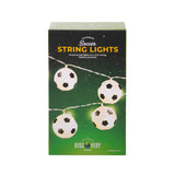 Illuminate String Lights Soccer, string light, isAlbi - Say It Sister