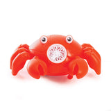 Crawling Crab Bubble Blower, TOY, isAlbi - Say It Sister