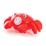 Crawling Crab Bubble Blower, TOY, isAlbi - Say It Sister
