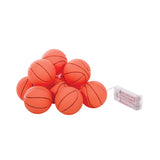 Illuminate String Lights Basketball, string light, isAlbi - Say It Sister