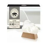 Cloud Weather Station, Homewares, isAlbi - Say It Sister