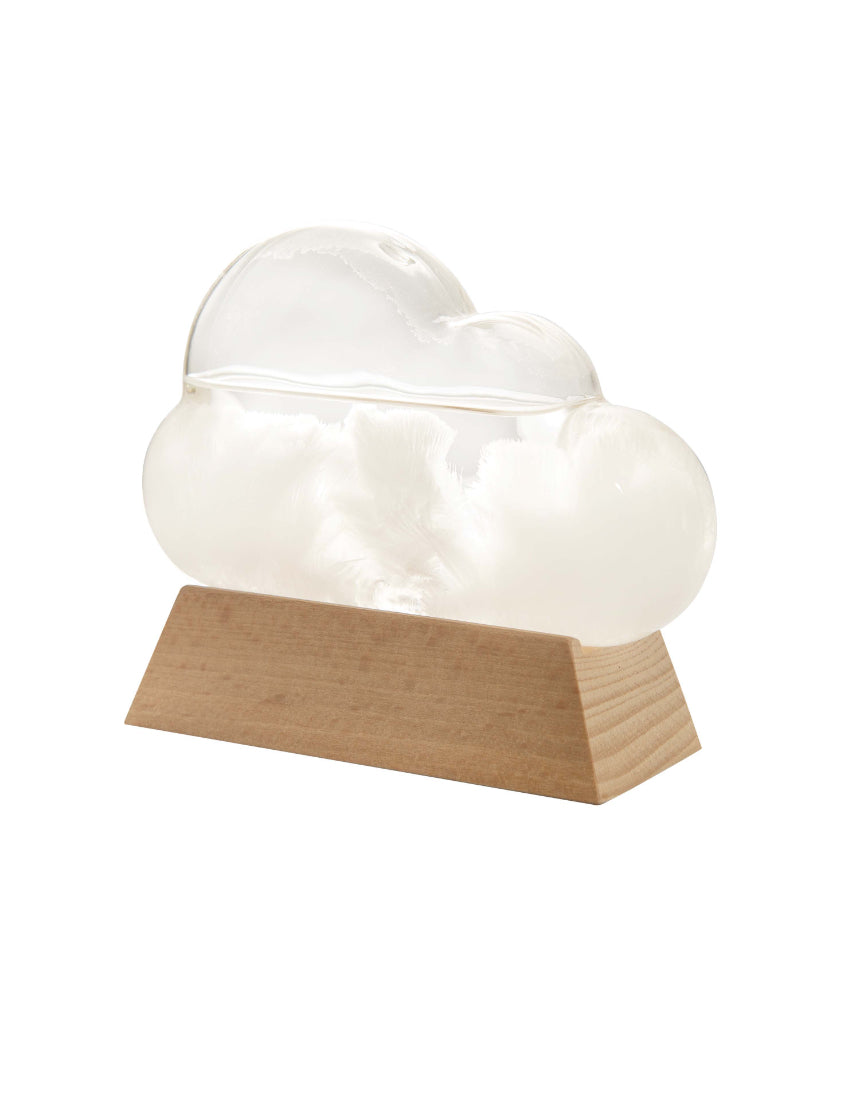 Cloud Weather Station, Homewares, isAlbi - Say It Sister