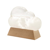 Cloud Weather Station, Homewares, isAlbi - Say It Sister