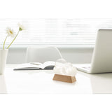 Cloud Weather Station, Homewares, isAlbi - Say It Sister