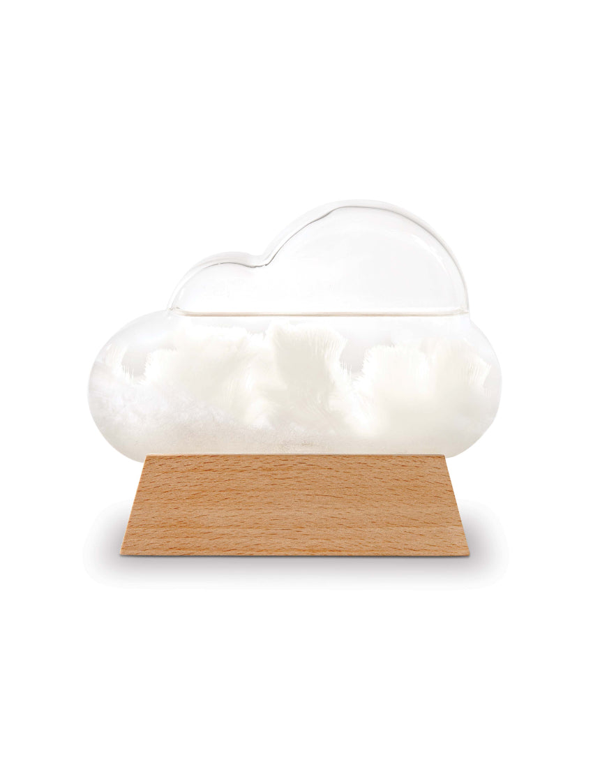 Cloud Weather Station, Homewares, isAlbi - Say It Sister