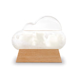Cloud Weather Station, Homewares, isAlbi - Say It Sister
