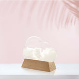 Cloud Weather Station, Homewares, isAlbi - Say It Sister