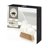 Cloud Weather Station, Homewares, isAlbi - Say It Sister