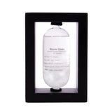 Capsule Weather Station, Homewares, isAlbi - Say It Sister