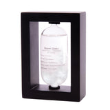 Capsule Weather Station, Homewares, isAlbi - Say It Sister
