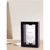 Capsule Weather Station, Homewares, isAlbi - Say It Sister