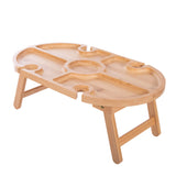 Mini Picnic Table, picnic, isAlbi - Say It Sister