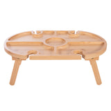 Mini Picnic Table, picnic, isAlbi - Say It Sister