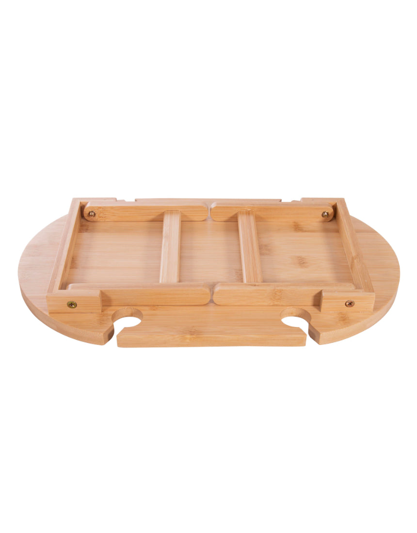Mini Picnic Table, picnic, isAlbi - Say It Sister