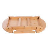 Mini Picnic Table, picnic, isAlbi - Say It Sister