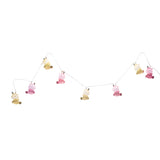 Unicorn Fantasy String Lights, string light, isAlbi - Say It Sister