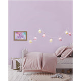 Unicorn Fantasy String Lights, string light, isAlbi - Say It Sister