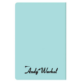 Andy Warhol Mini Notebook Set, , Isgift - Say It Sister
