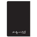 Andy Warhol Mini Notebook Set, , Isgift - Say It Sister