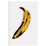 Andy Warhol Mini Notebook Set, , Isgift - Say It Sister