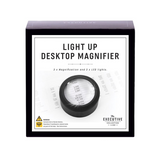 Desktop Magnifying Glass, , Isgift - Say It Sister