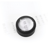 Desktop Magnifying Glass, , Isgift - Say It Sister