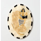 Jones & Co - Beach Day Wall Read - image 3