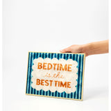 Jones & Co - Fun House Tile Bedtime - image 1