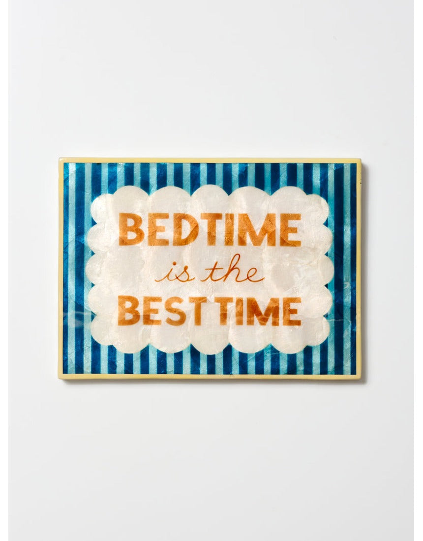 Jones & Co - Fun House Tile Bedtime - image 3