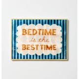 Jones & Co - Fun House Tile Bedtime - image 3