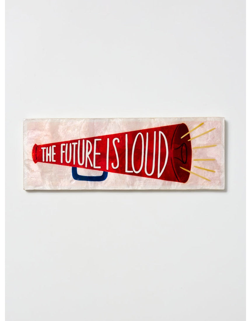 Jones & Co - Fun House Tile Future Loud - image 1