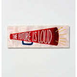 Jones & Co - Fun House Tile Future Loud - image 1