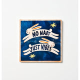 Jones & Co - Fun House Tile No Naps - image 1