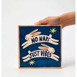 Jones & Co - Fun House Tile No Naps - image 3