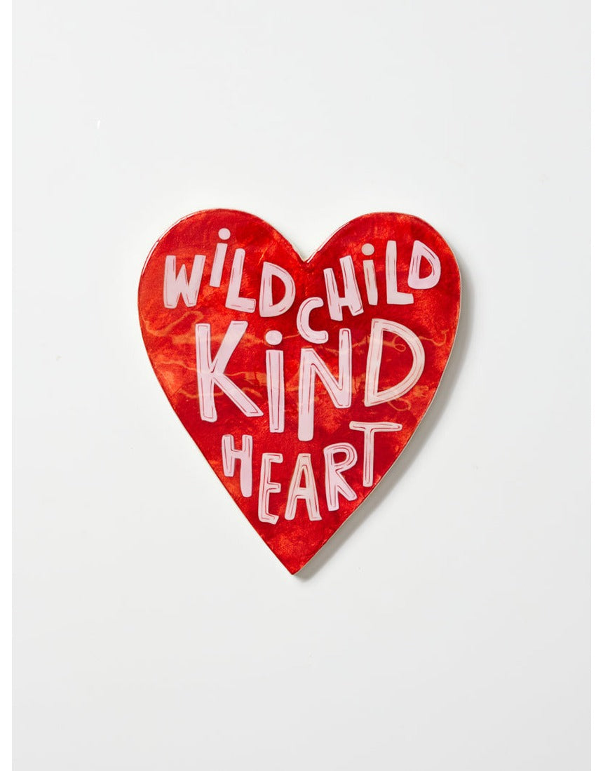 Jones & Co - Fun House Tile Wild Child - image 3