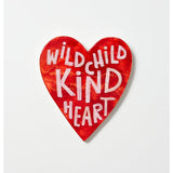Jones & Co - Fun House Tile Wild Child - image 3