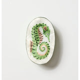 Jones & Co - Mariner Box Seahorse - image 4