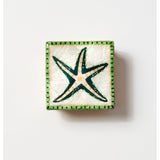 Jones & Co - Mariner Box Starfish - image 3