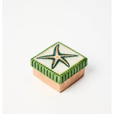 Jones & Co - Mariner Box Starfish - image 4