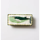 Jones & Co - Mariner Box Whale - image 3