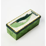 Jones & Co - Mariner Box Whale - image 4