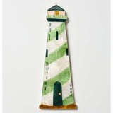 Jones & Co - Mariner Wall Art Lighthouse - image 3