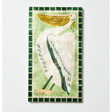 Jones & Co - Mariner Wall Art Pelican - image 3