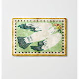 Jones & Co - Mariner Wall Art Seabird - image 3