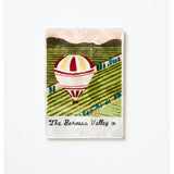 Jones & Co - Snapshot Tile Barossa - image 1