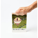 Jones & Co - Snapshot Tile Barossa - image 2