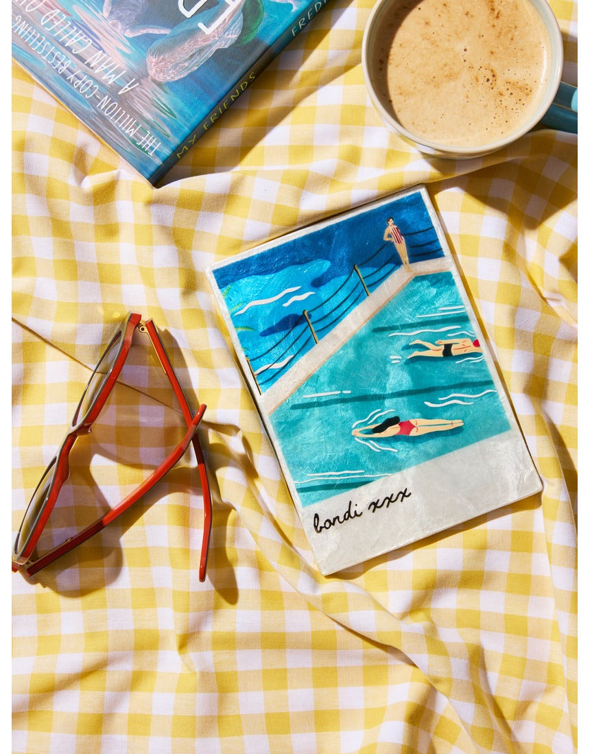 Jones & Co - Snapshot Tile Bondi - image 2