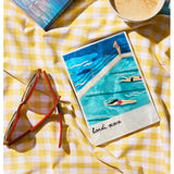 Jones & Co - Snapshot Tile Bondi - image 2